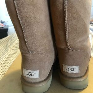 Women Ugg Boots